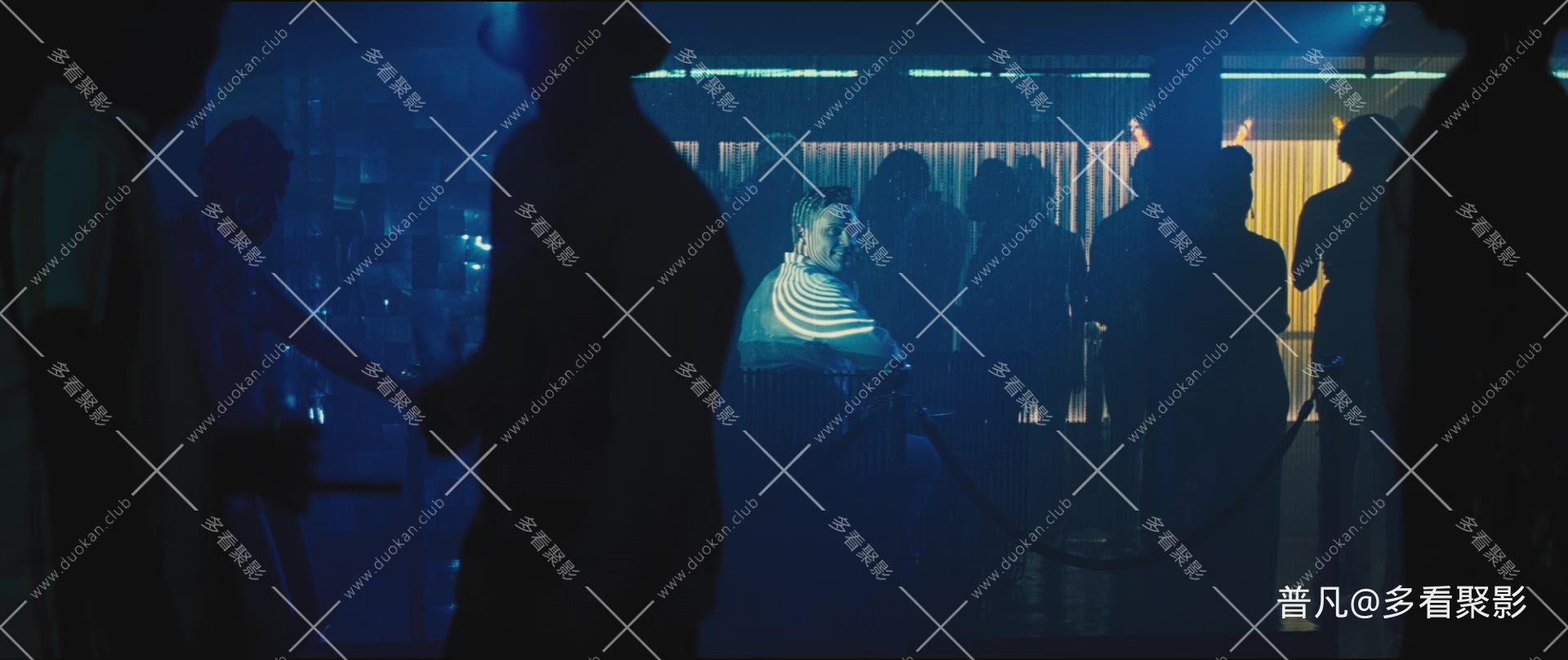 007系列第25部：无暇赴死.No.Time.to.Die.2021.2Audio.CN.mkv_20250818_152105.312.jpg
