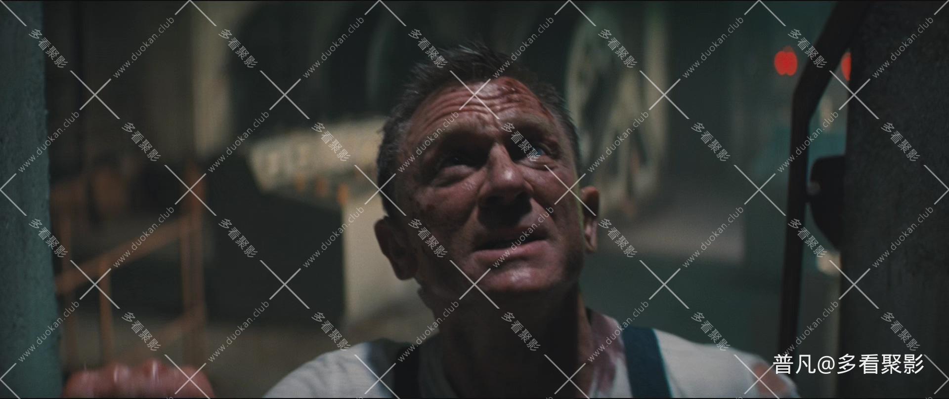 007系列第25部：无暇赴死.No.Time.to.Die.2021.2Audio.CN.mkv_20250818_152111.406.jpg