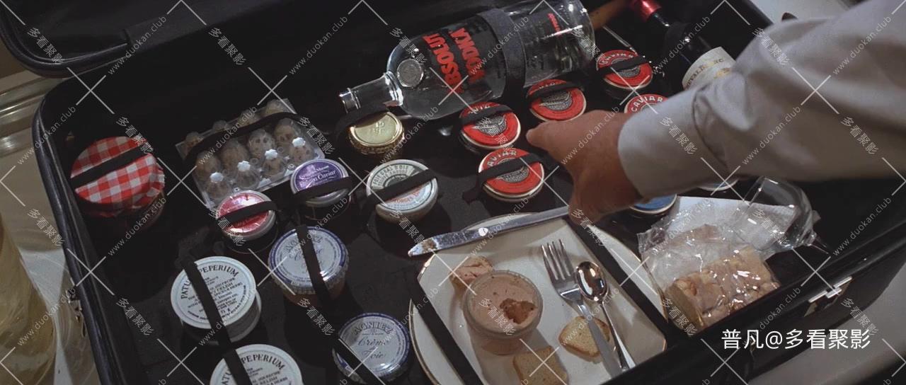 007系列外传之巡弋飞弹.Never.Say.Never.Again.1983.2Audio.CN.mkv_20250818_152137.109.jpg
