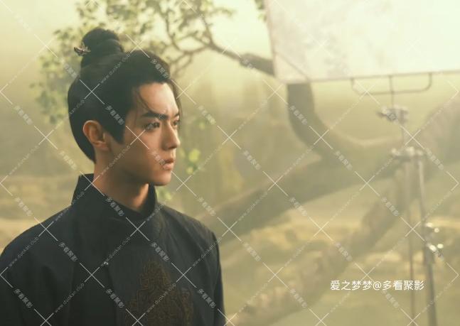 wechat_2025-08-18_230752_187.png
