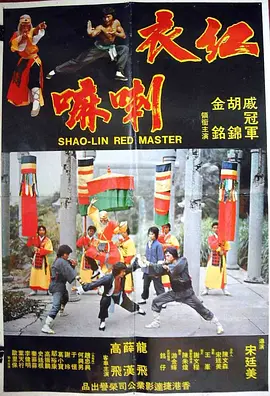 022633yizmgmssamzeh9xx.jpg