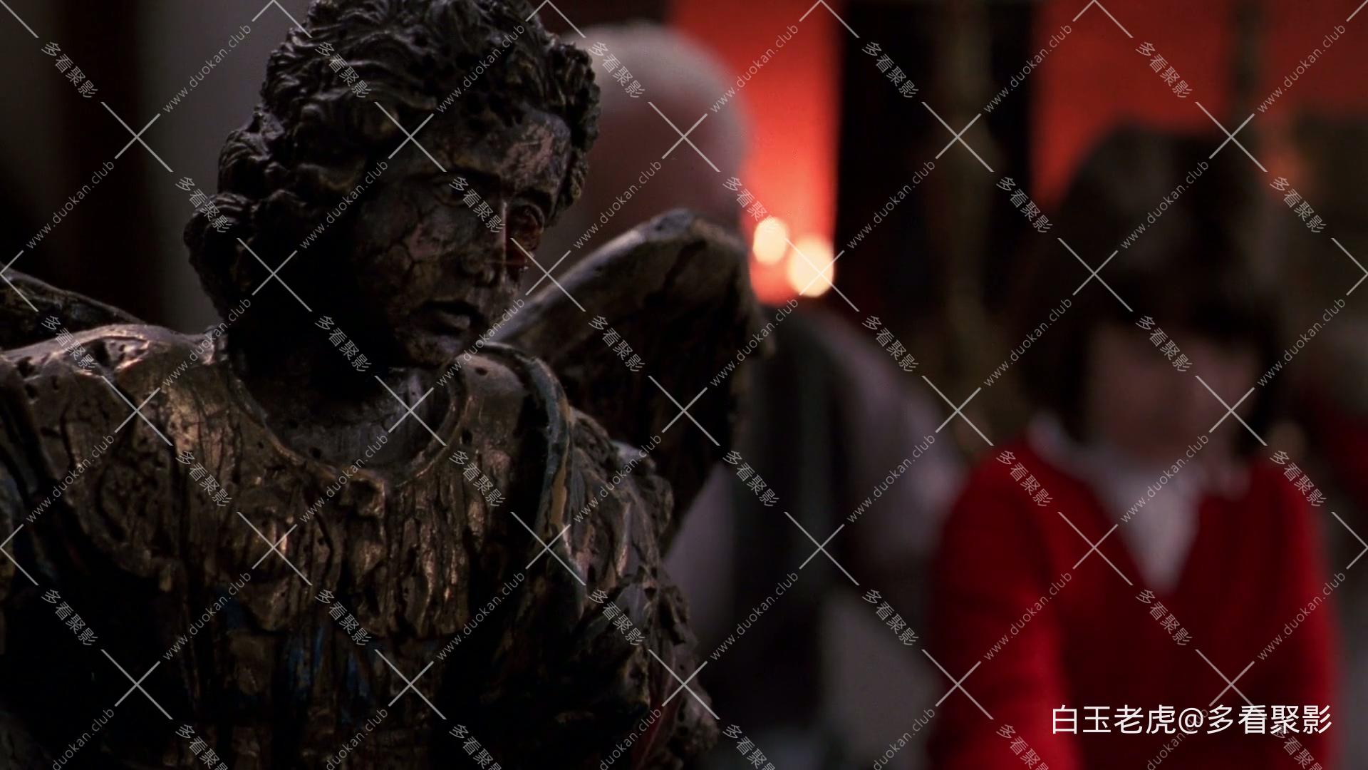 Cronos.1993.SPANISH.1080p.BluRay.H264.AAC-VXT.mkv_20250818_225432.477.jpg