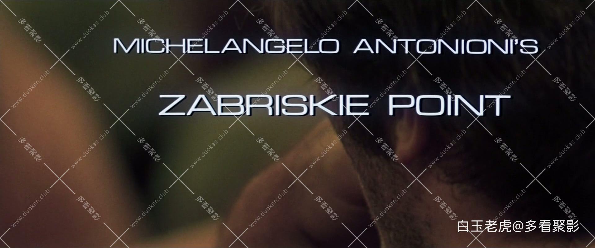 zblsjj.1970.mkv_20250818_230919.407.jpg