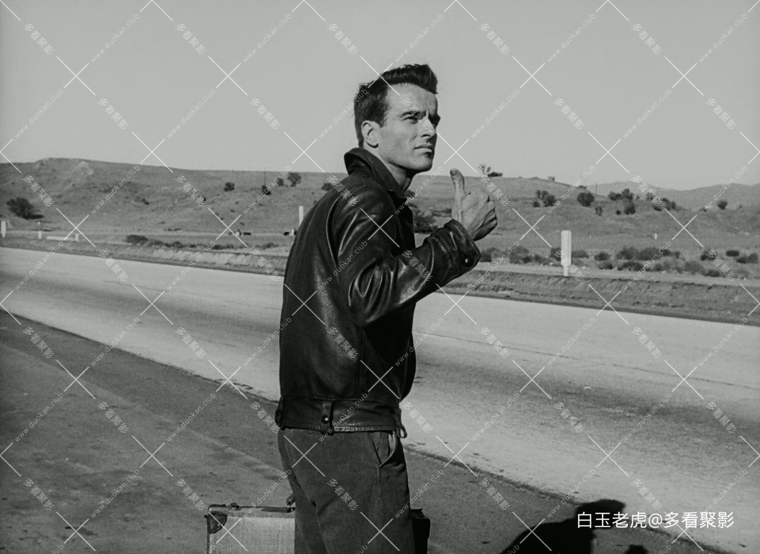 A.Place.in.the.Sun.1951.1080p.US.BluRay.x265-RARBG.mp4_20250818_185917.696.jpg