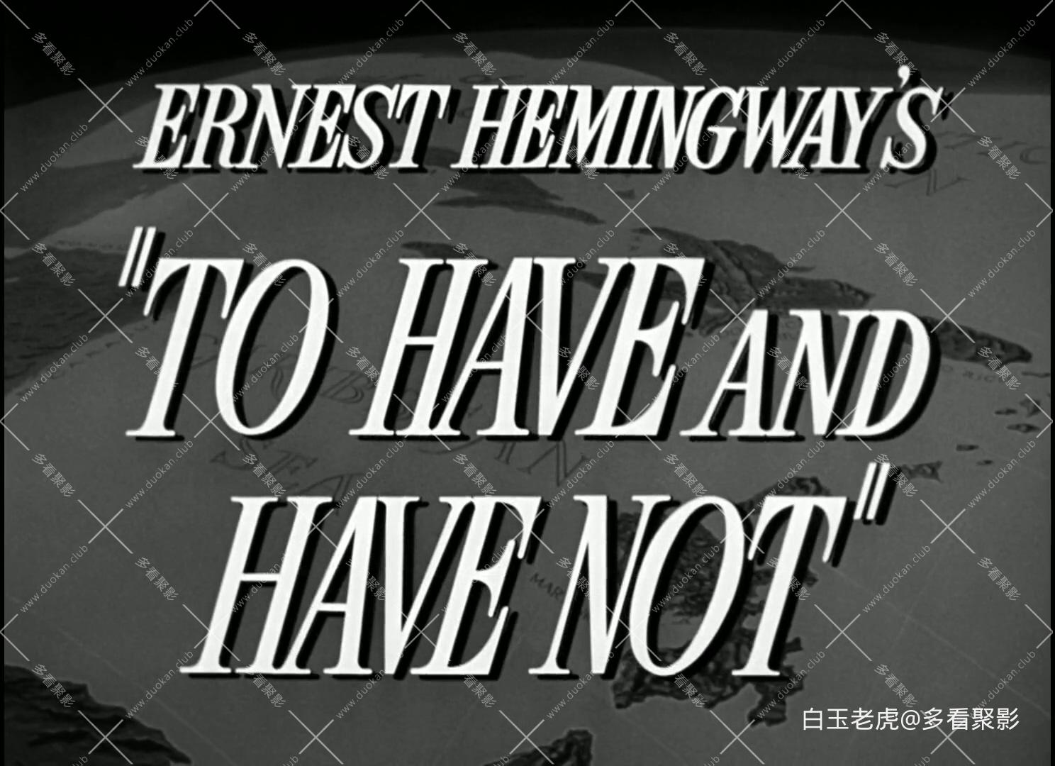 To.Have.and.Have.Not.1944.1080p.BluRay.H264.AAC.mkv_20250818_222053.748.jpg