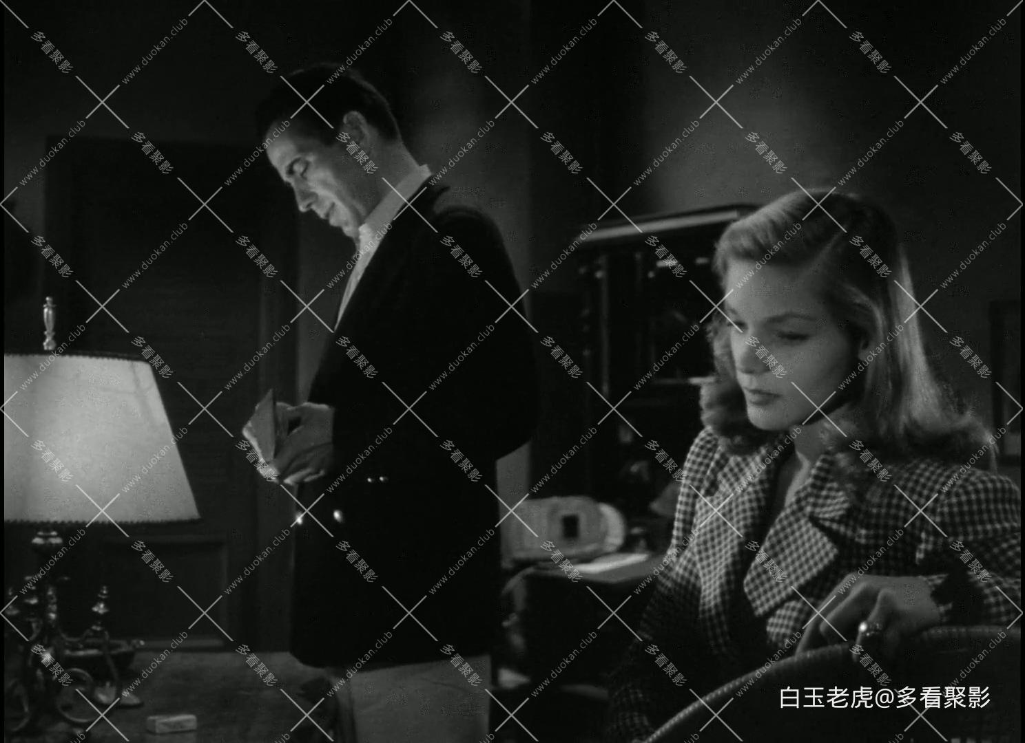 To.Have.and.Have.Not.1944.1080p.BluRay.H264.AAC.mkv_20250818_222213.117.jpg