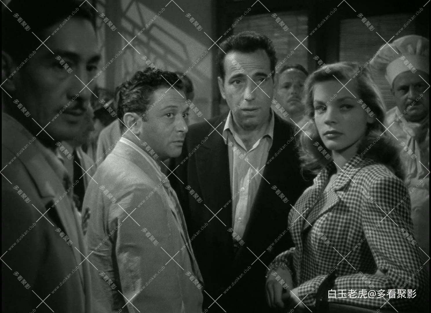 To.Have.and.Have.Not.1944.1080p.BluRay.H264.AAC.mkv_20250818_222628.182.jpg