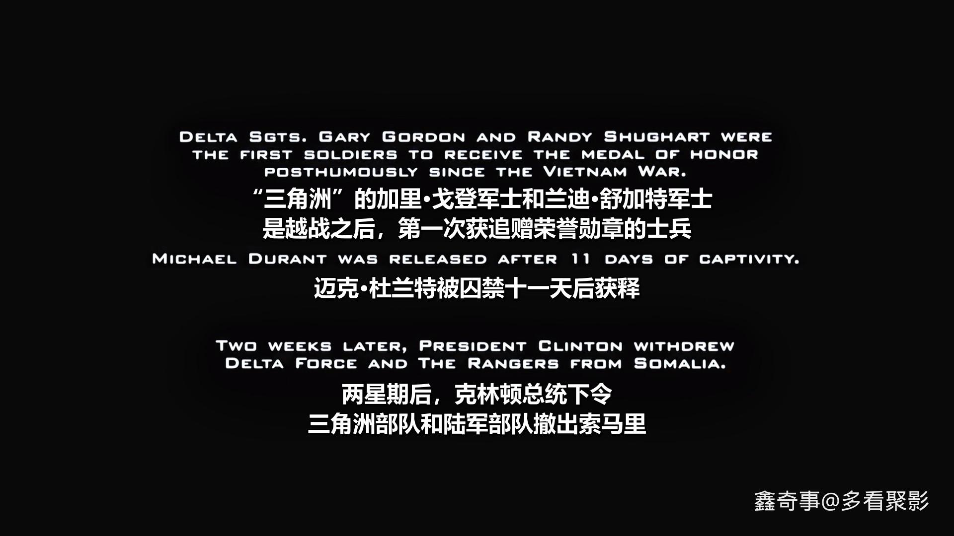a5301170-e666-4dae-b99a-3038f5f06921.jpg