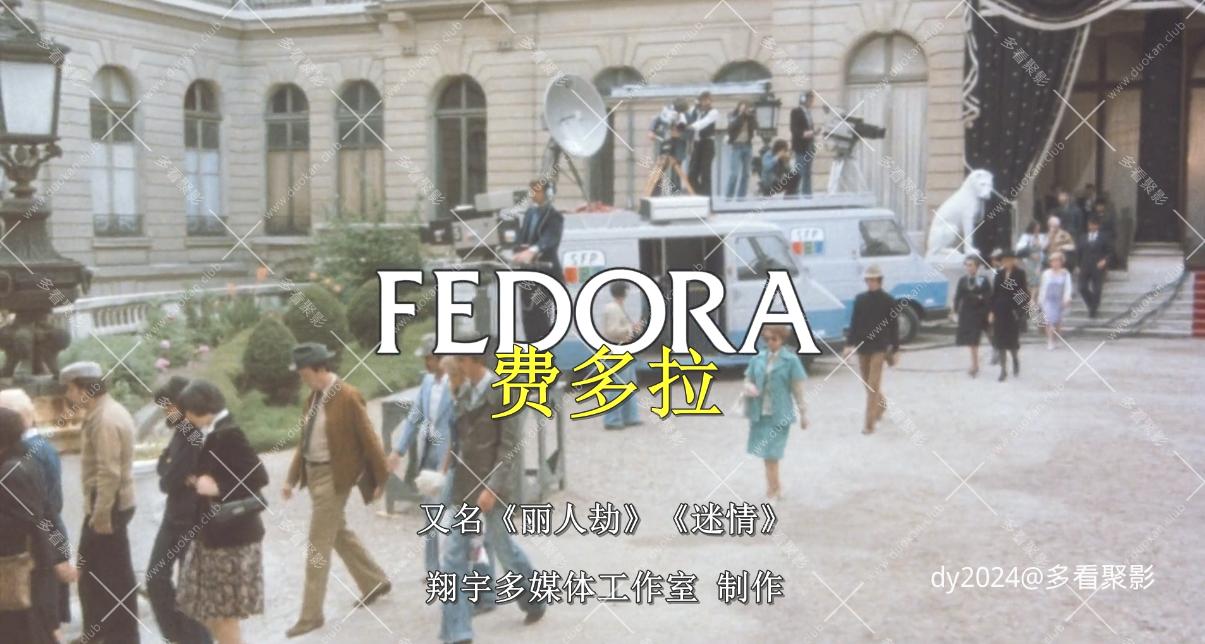 微信图片_2025-08-19_173830_620.png