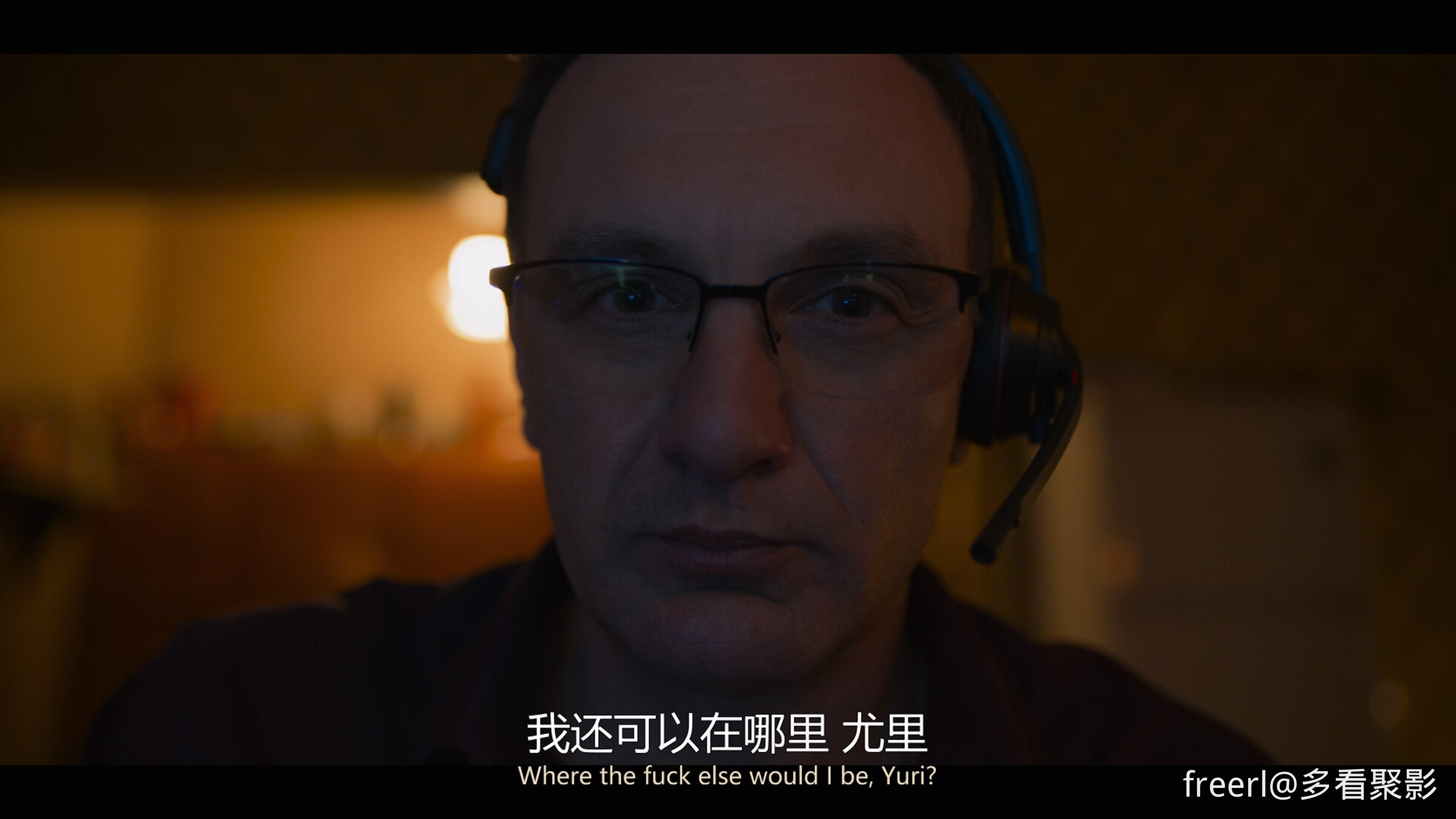 Kimi.2022.2160p.4K.WEB.x265.10bit.AAC.384kbps央视国英双语双字.mkv_20250820_023915.865.jpg