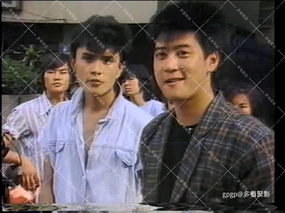 115管理截图20250820103000.jpg