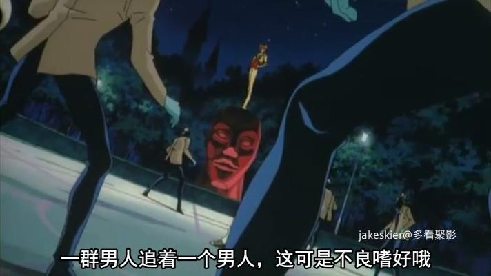 1997甜心战士剧场版1.jpg