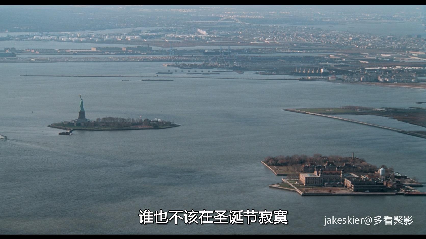 1992.小鬼当家2(120分钟).1080P.上译六区英特效中字.mkv_20250819_230821.848.jpg