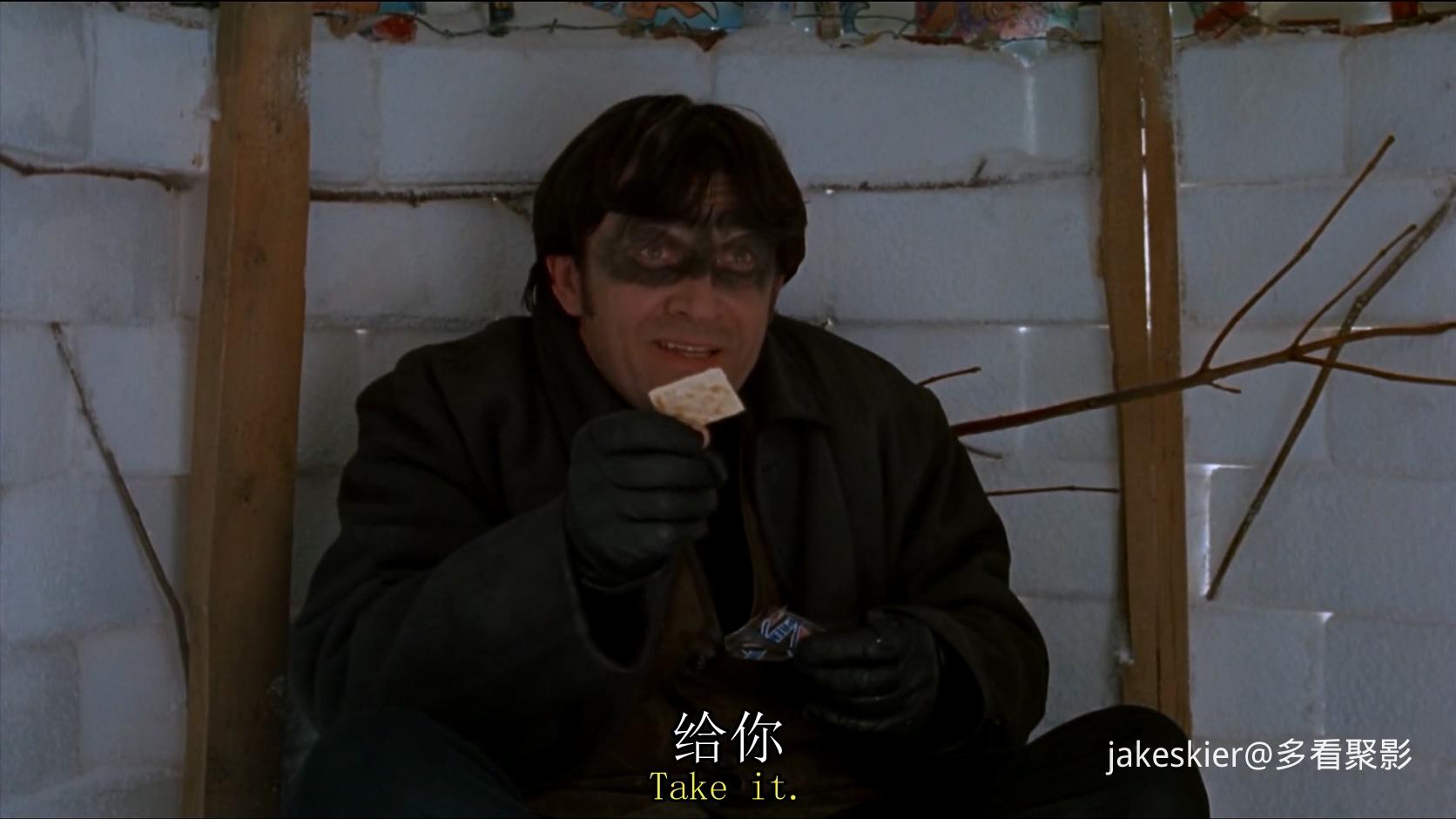 1997.小鬼当家3(满屏版102分钟).东影上译京译六区英中字.mkv_20250819_002843.896.jpg