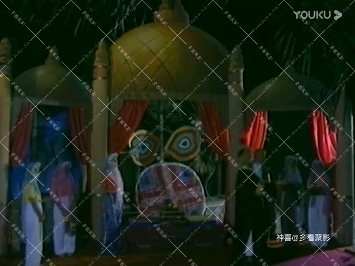 《大唐西域记》-13.mp4_20250820_123909.089.jpg