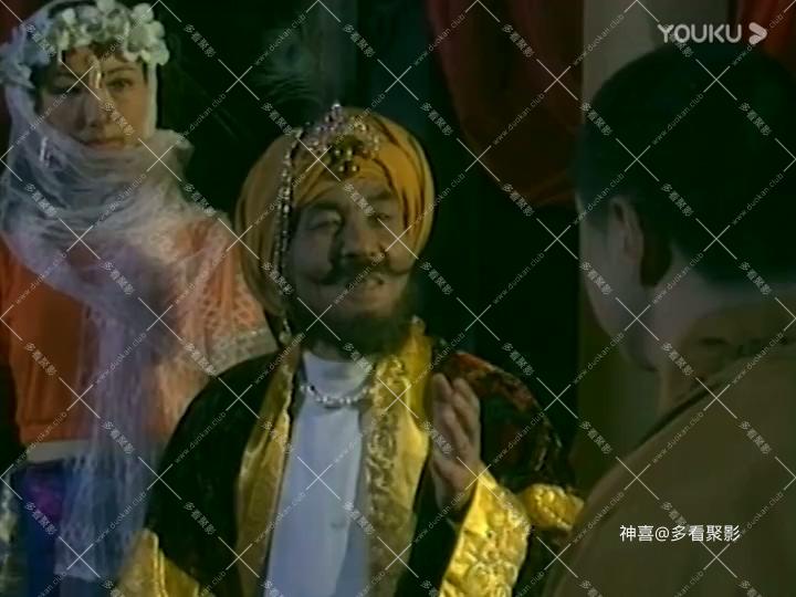 《大唐西域记》-13.mp4_20250820_123921.937.jpg