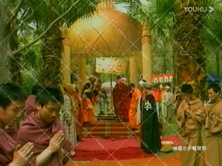 《大唐西域记》-13.mp4_20250820_123929.000.jpg