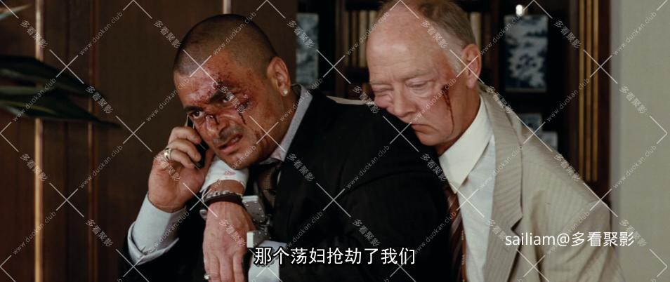77.png