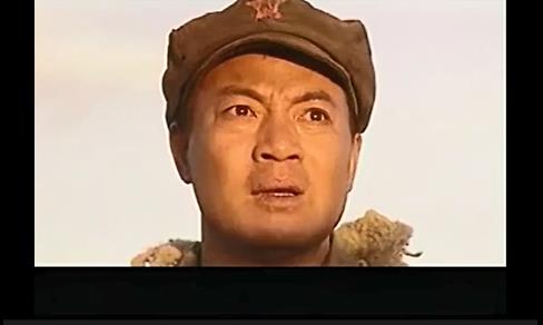115管理截图20250821104435.jpg