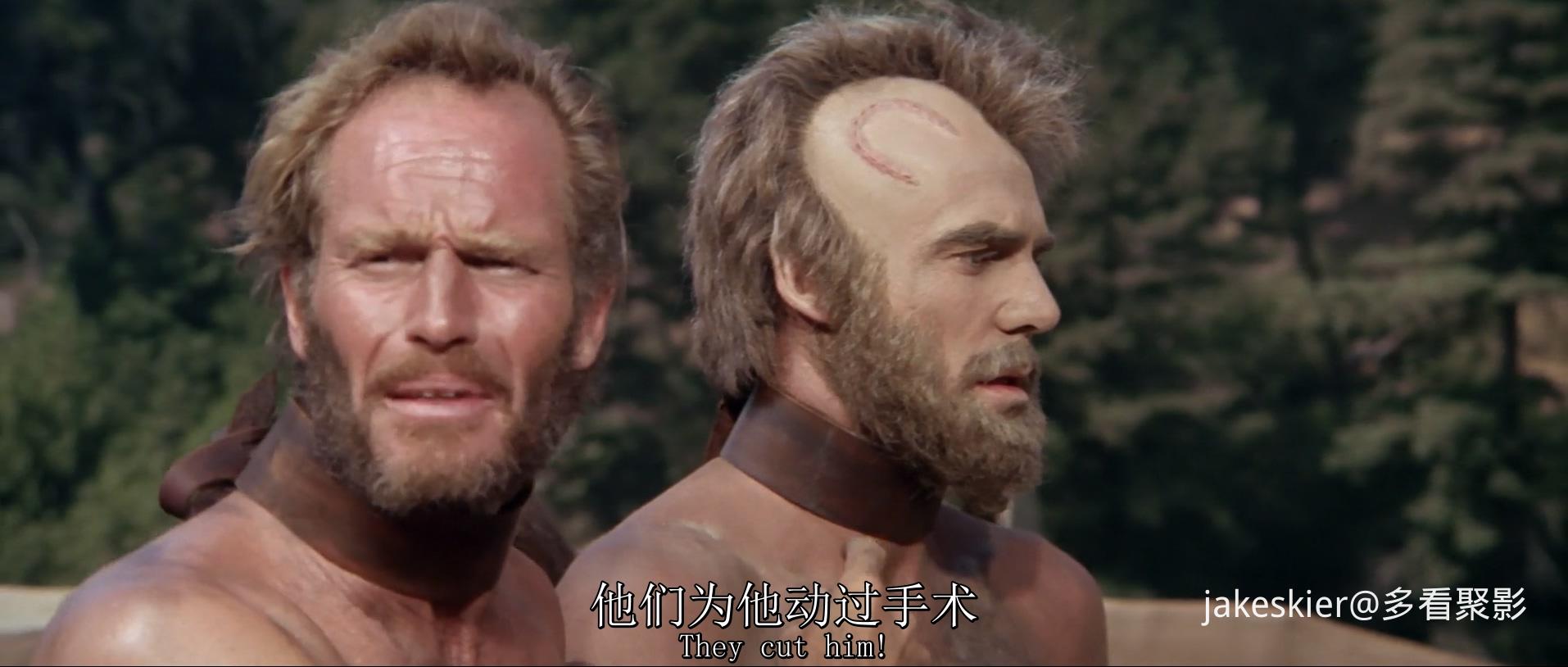 1968.人猿星球(112分钟).1080P.中戏英中字.mkv_20250820_011024.386.jpg