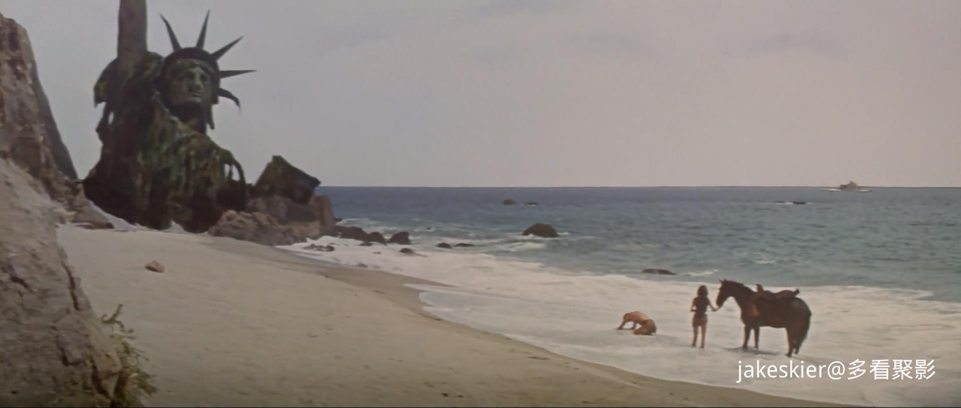 1968.人猿星球(112分钟).1080P.中戏英中字.mkv_20250820_011200.691.jpg