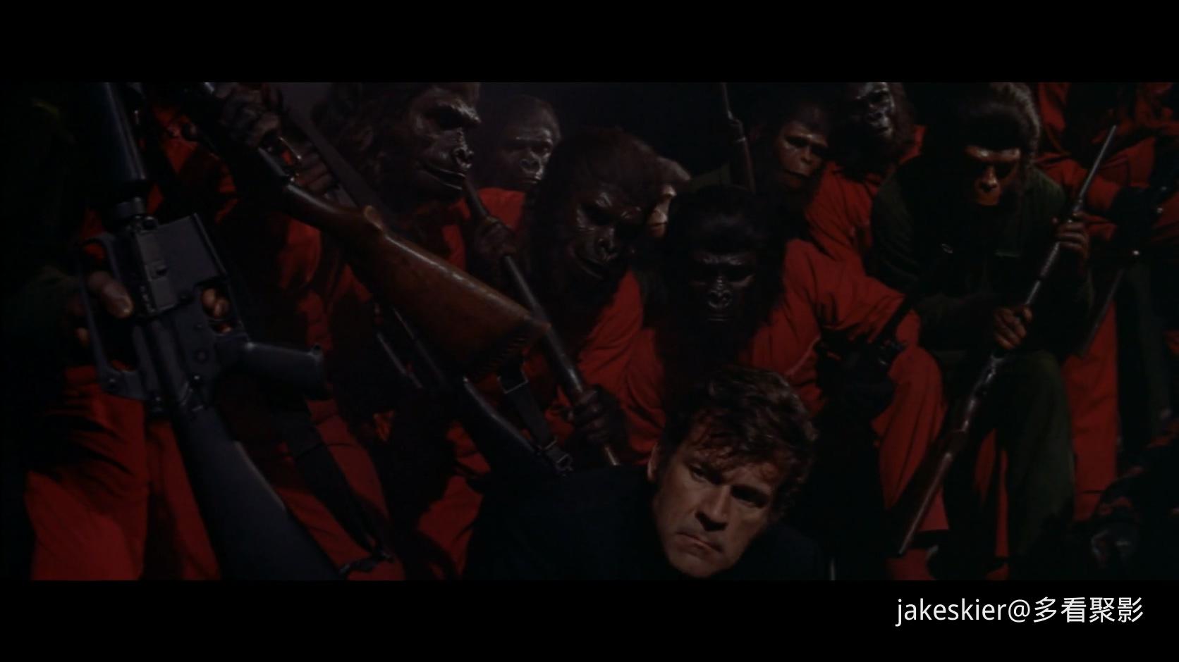 1972.征服猩球(87分钟).1080P.英语中字.mkv_20250820_224553.415.jpg