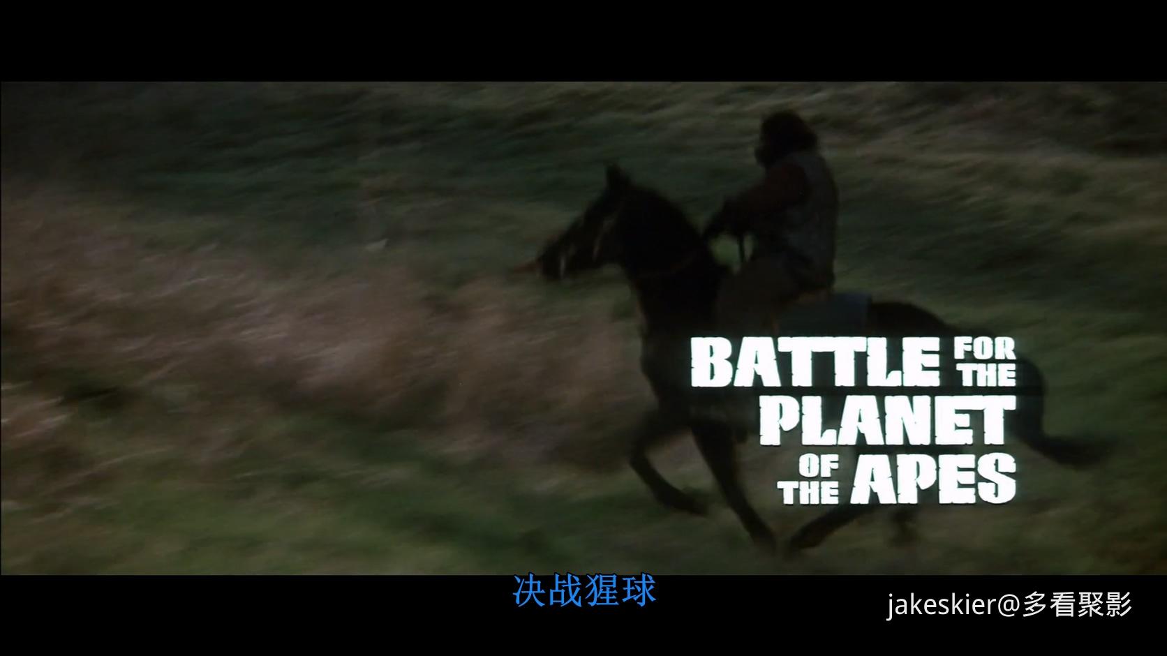 1973.决战猩球(96分钟).1080P.英语中字.mkv_20250820_224931.405.jpg