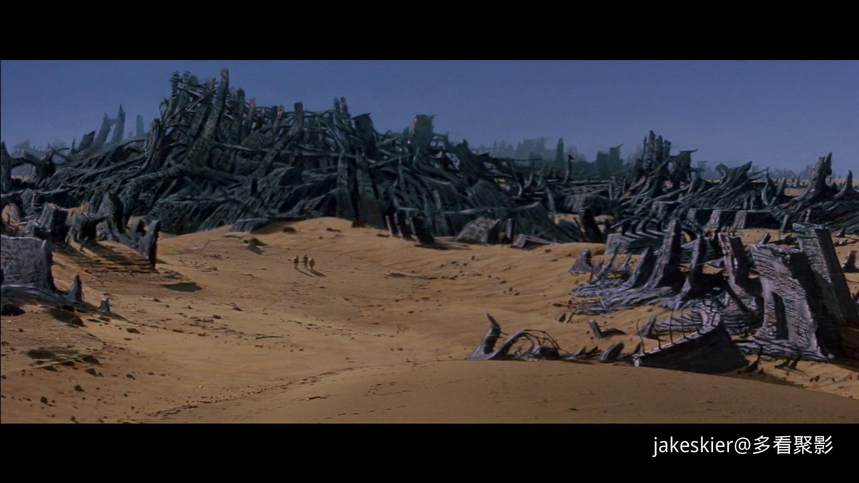 1973.决战猩球(96分钟).1080P.英语中字.mkv_20250820_225148.260.jpg
