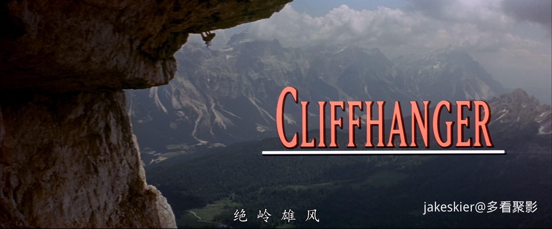 1993.绝岭雄风(113分钟).1080P.上译央视英中字.mkv_20250820_225707.499.jpg
