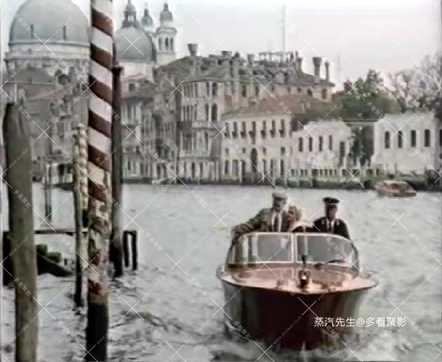 QQ拼音截图20250821162654.jpg