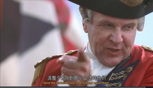 093026cz8om5zd5566dxxa.png