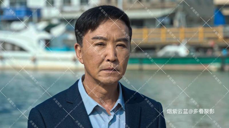 36_4K120帧.mp4_115生活(曾用名“115网盘”)_数字生活平台_1755782338064.jpg