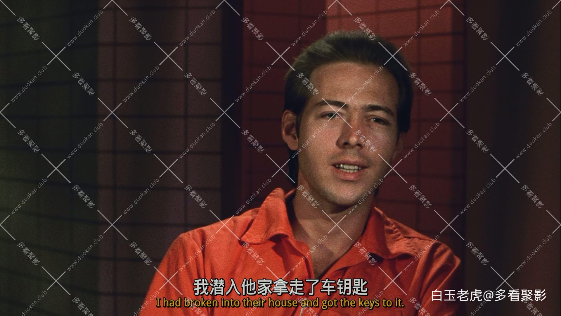 The.Thin.Blue.Line.1988.CC.1080p.BluRay.x265.10bit.FLAC.2.0-SONYHD.mkv_20250820_.jpg
