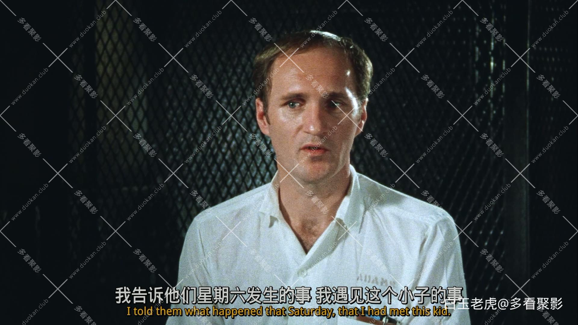The.Thin.Blue.Line.1988.CC.1080p.BluRay.x265.10bit.FLAC.2.0-SONYHD.mkv_20250820_.jpg
