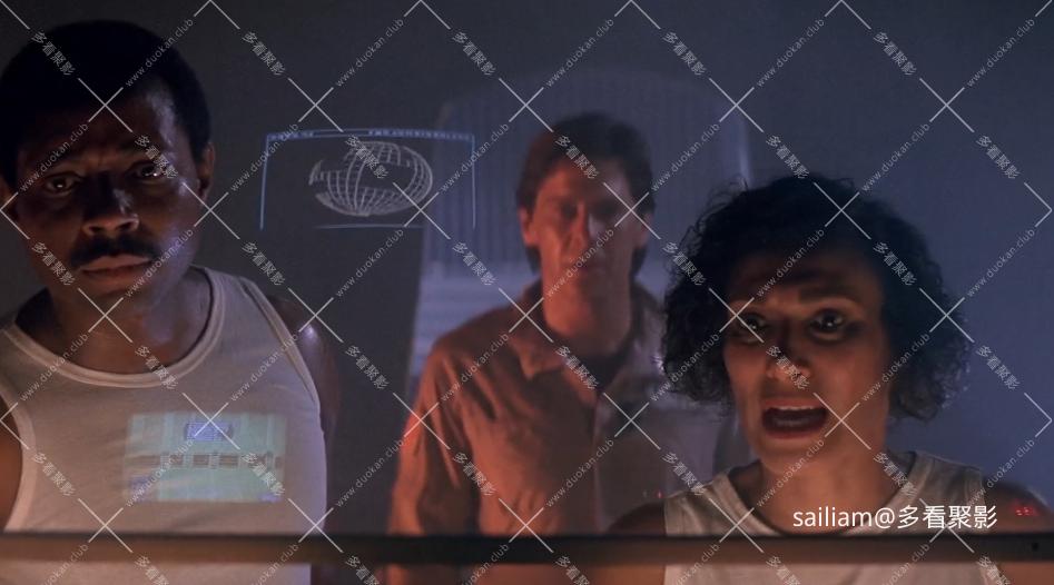 43.png
