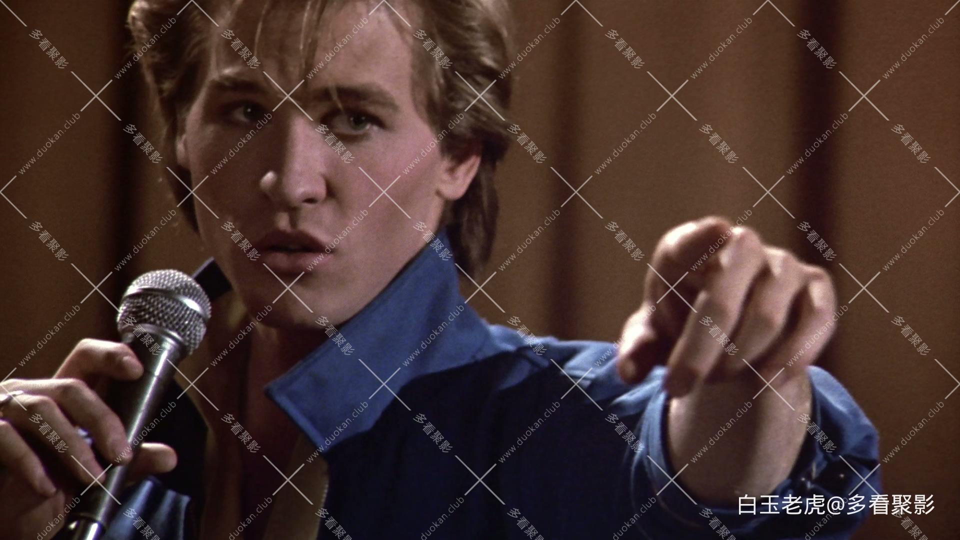 Top.Secret.1984.1080p.EUR.BluRay.x265.10bit.DTS-SONYHD.mkv_20250820_193308.998.jpg