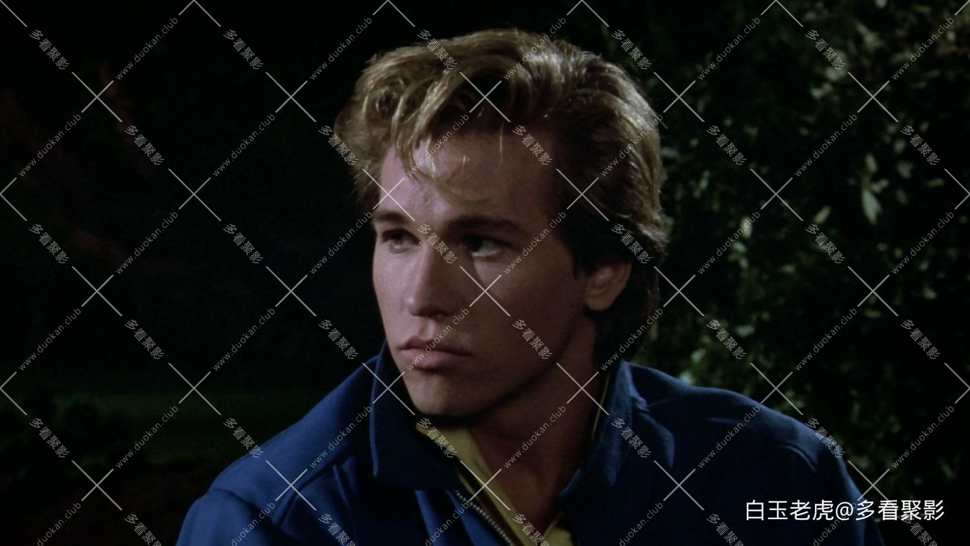 Top.Secret.1984.1080p.EUR.BluRay.x265.10bit.DTS-SONYHD.mkv_20250820_193433.607.jpg