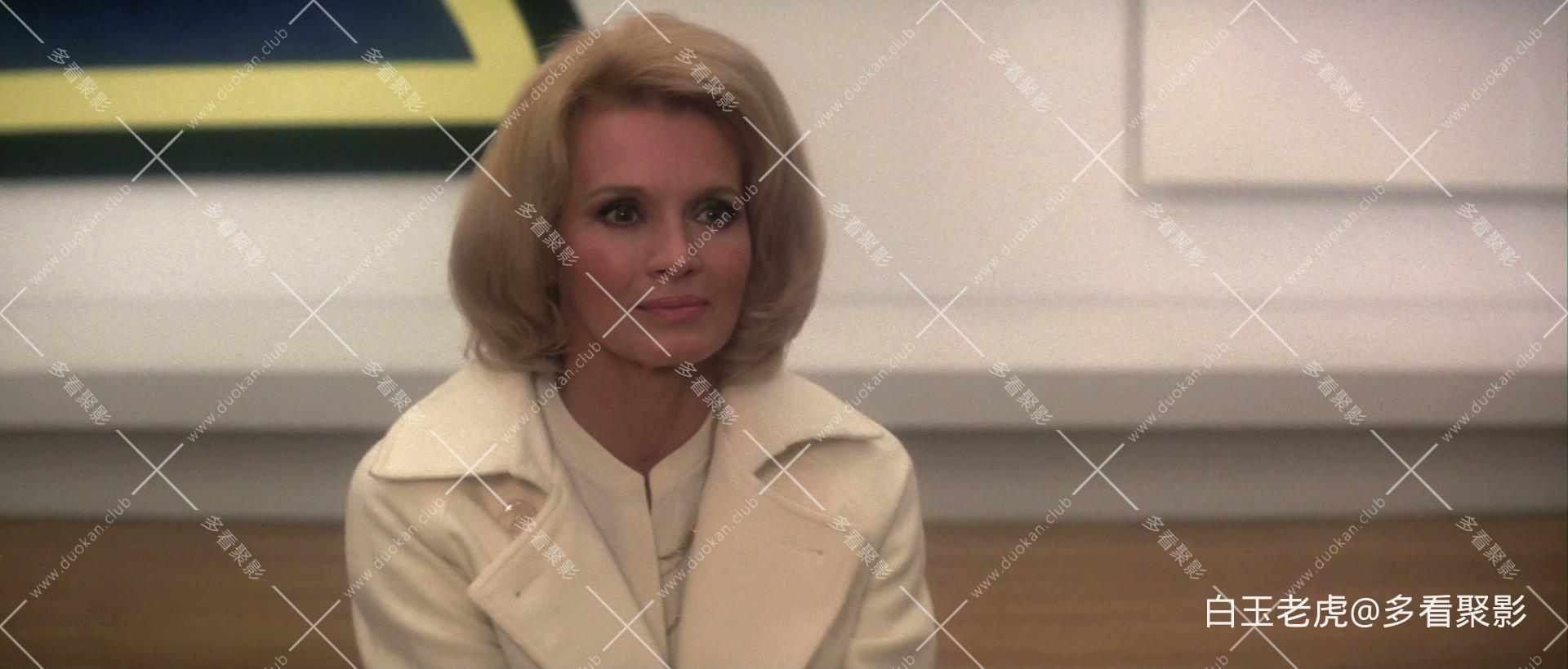 Dressed.to.Kill.1980.BluRay.1080p.DTS-HD.MA.5.1.2Audio.x265.10bit-DreamHD.mkv_20.jpg