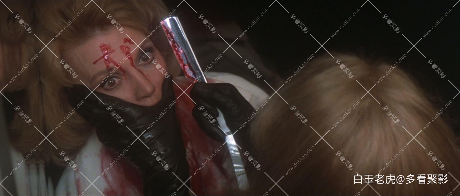Dressed.to.Kill.1980.BluRay.1080p.DTS-HD.MA.5.1.2Audio.x265.10bit-DreamHD.mkv_20.jpg