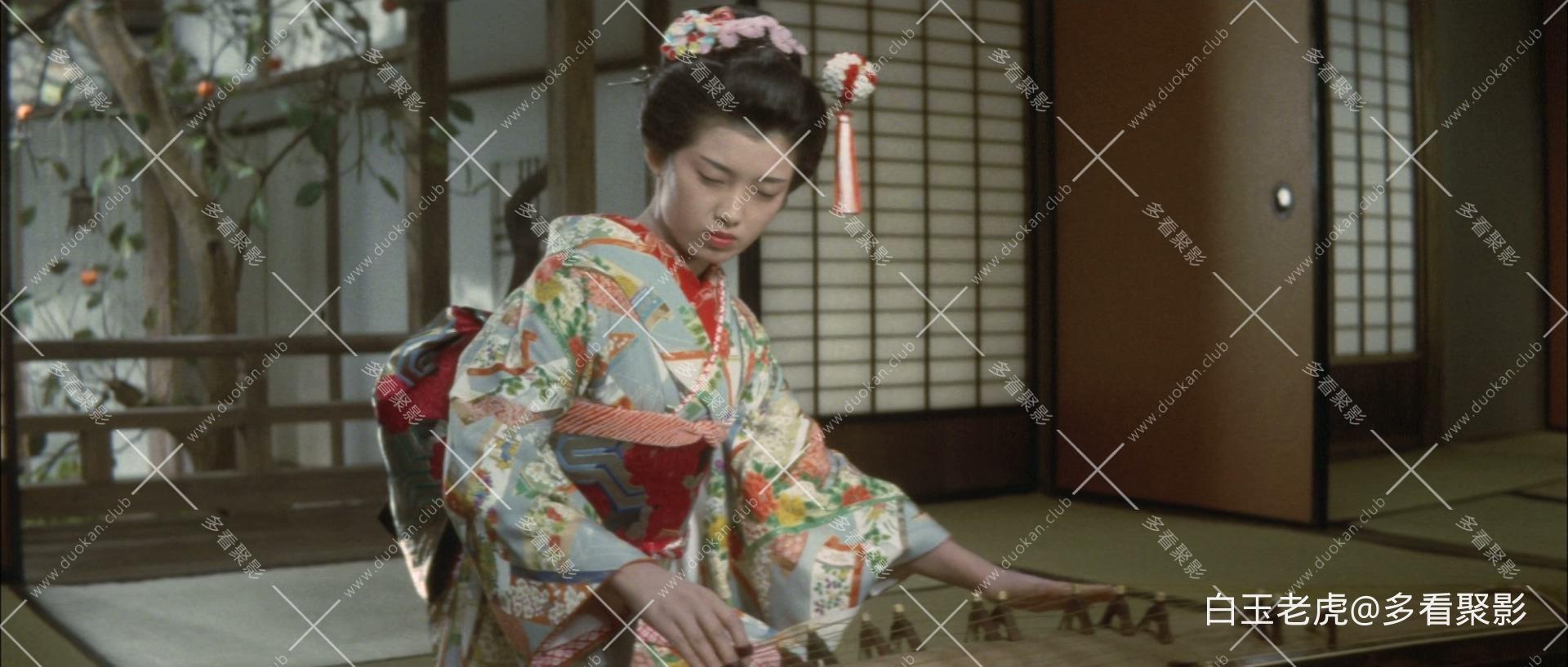 A.Portrait.of.Shunkin.1976.1080p.BluRay.x265.10bit.FLAC.2.0.2Audio-SONYHD.mkv_20.jpg