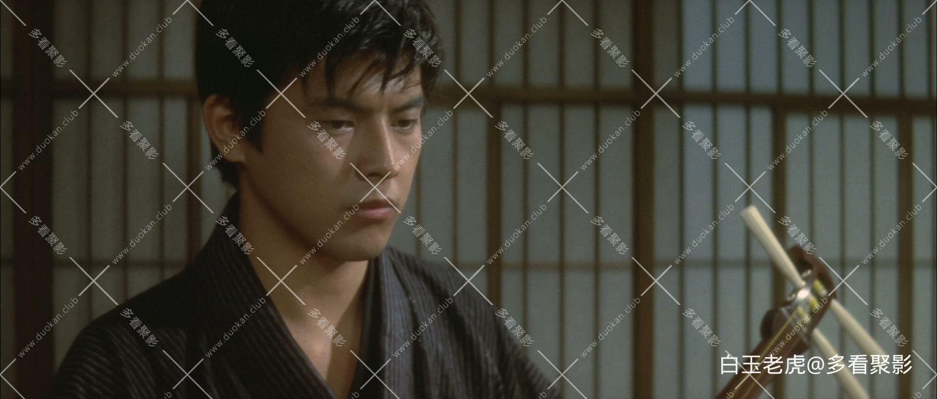 A.Portrait.of.Shunkin.1976.1080p.BluRay.x265.10bit.FLAC.2.0.2Audio-SONYHD.mkv_20.jpg