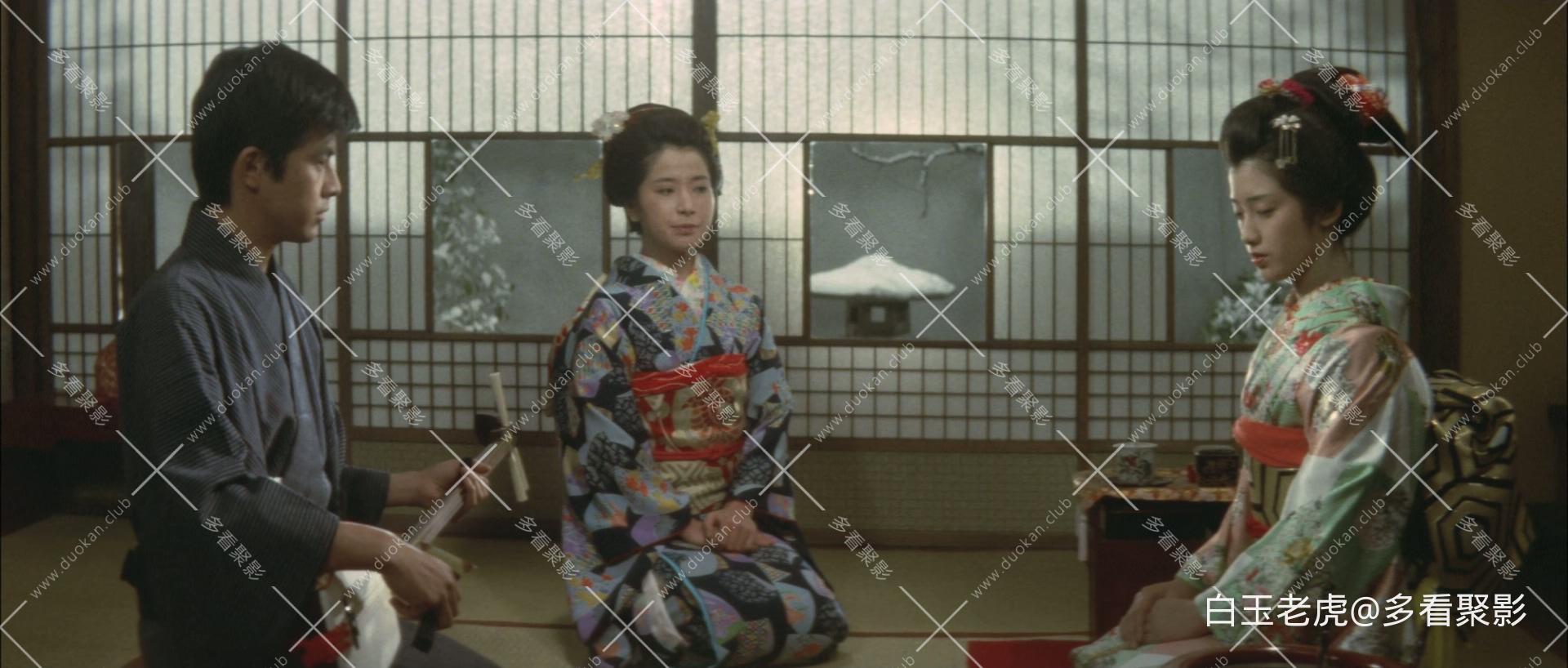 A.Portrait.of.Shunkin.1976.1080p.BluRay.x265.10bit.FLAC.2.0.2Audio-SONYHD.mkv_20.jpg