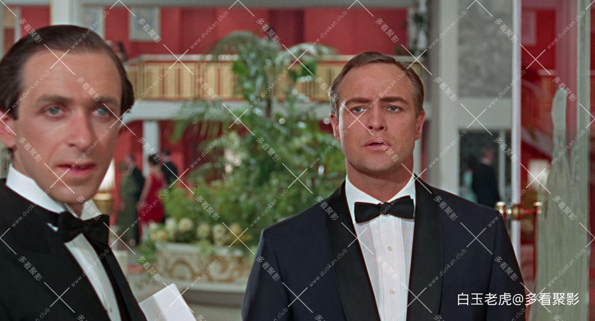 A.Countess.from.Hong.Kong.1967.BluRay.1080p.x265.10bit.FLAC.REPACK-MiniHD.mkv_20.jpg