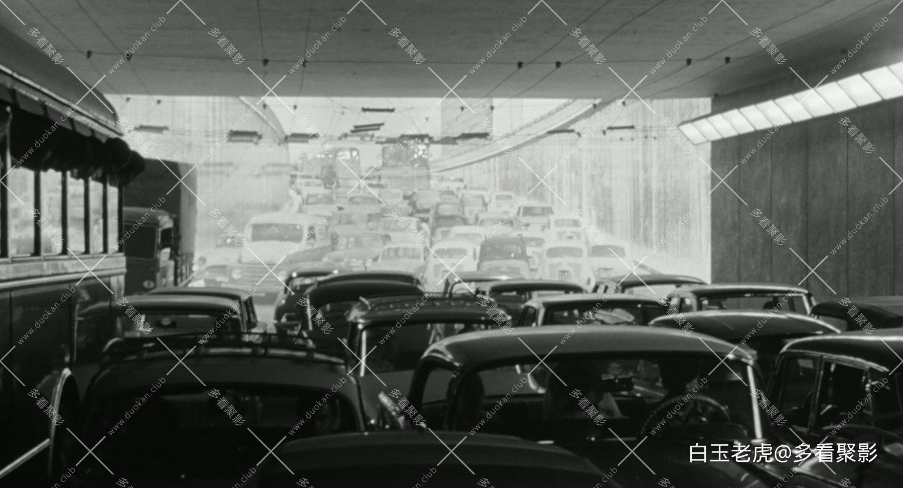 Eight.and.a.Half.1963.2160p.UHD.BluRay.x265.10bit.DD2.0-ParkHD.mkv_20250821_104734.811.jpg
