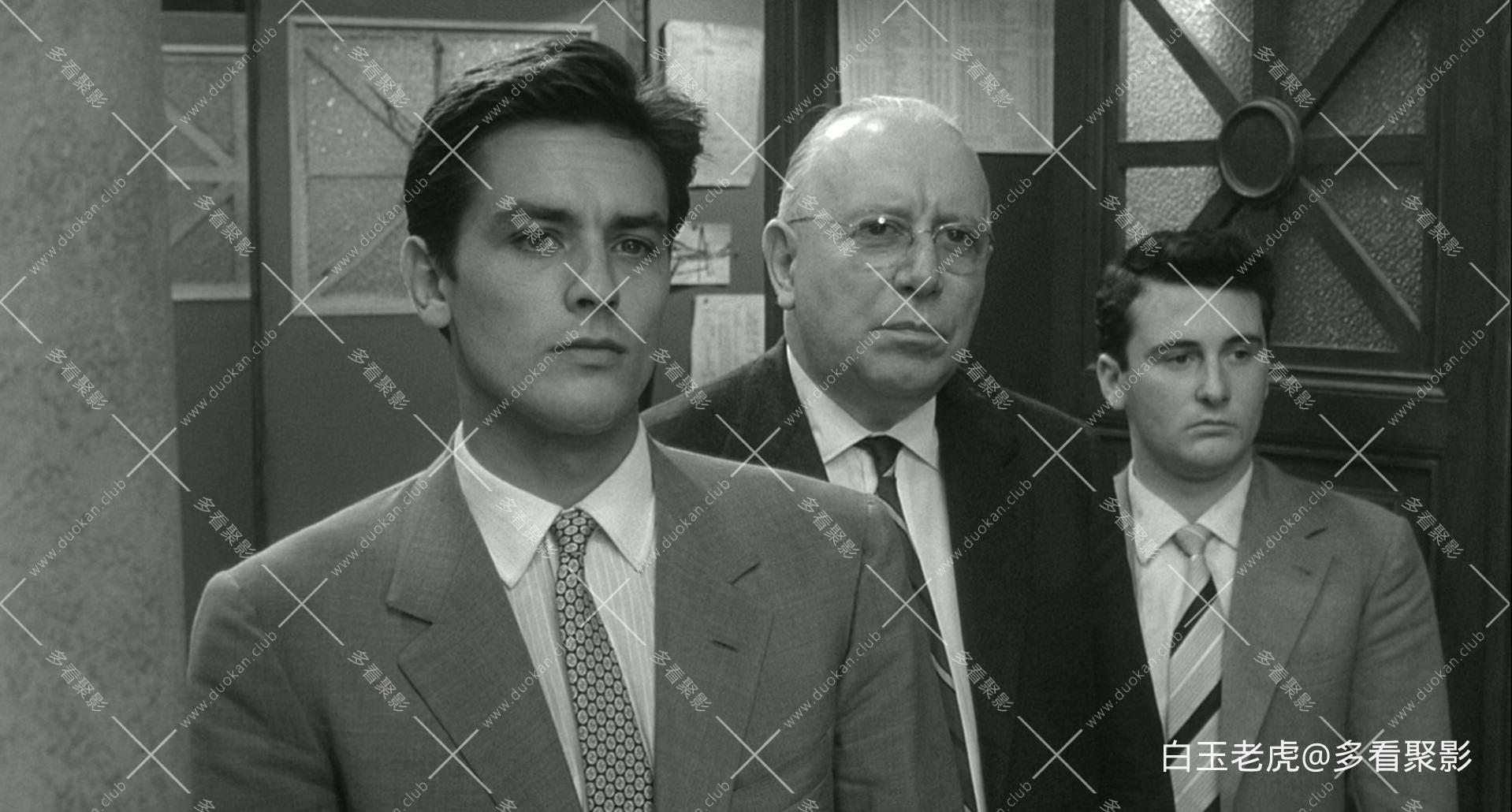 The.Eclipse.1962.CC.1080p.BluRay.x265.10bit.FLAC.1.0.2Audio-SONYHD.mkv_20250820_.jpg