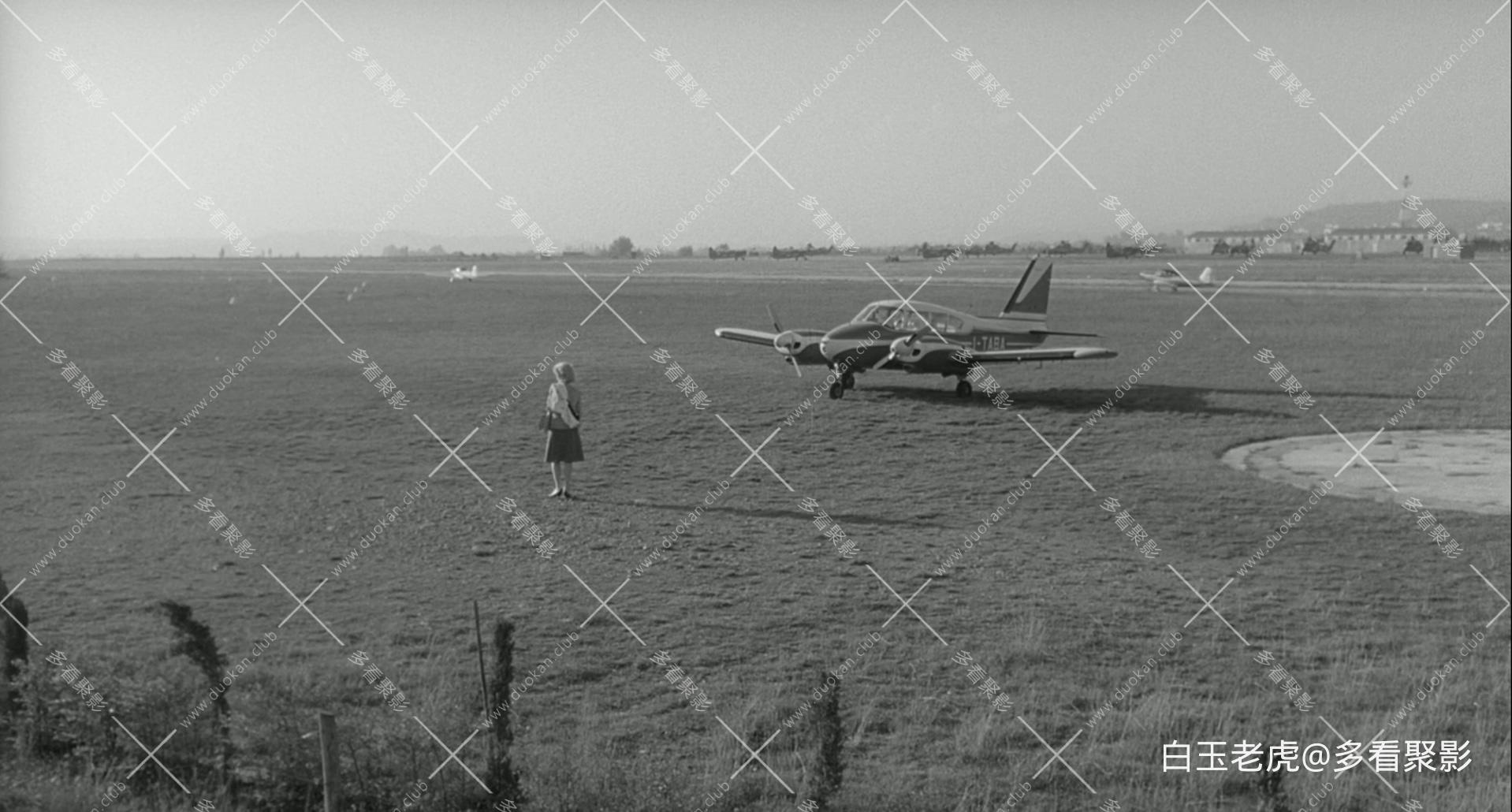 The.Eclipse.1962.CC.1080p.BluRay.x265.10bit.FLAC.1.0.2Audio-SONYHD.mkv_20250820_.jpg