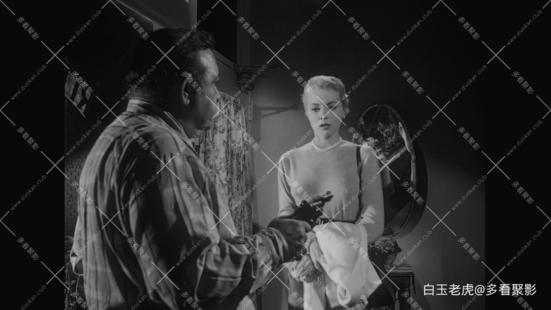 Touch.of.Evil.1958.1080p.FriDay.WEB-DL.H264.AAC-10001@BBQDDQ.COM.mkv_20250821_09.jpg