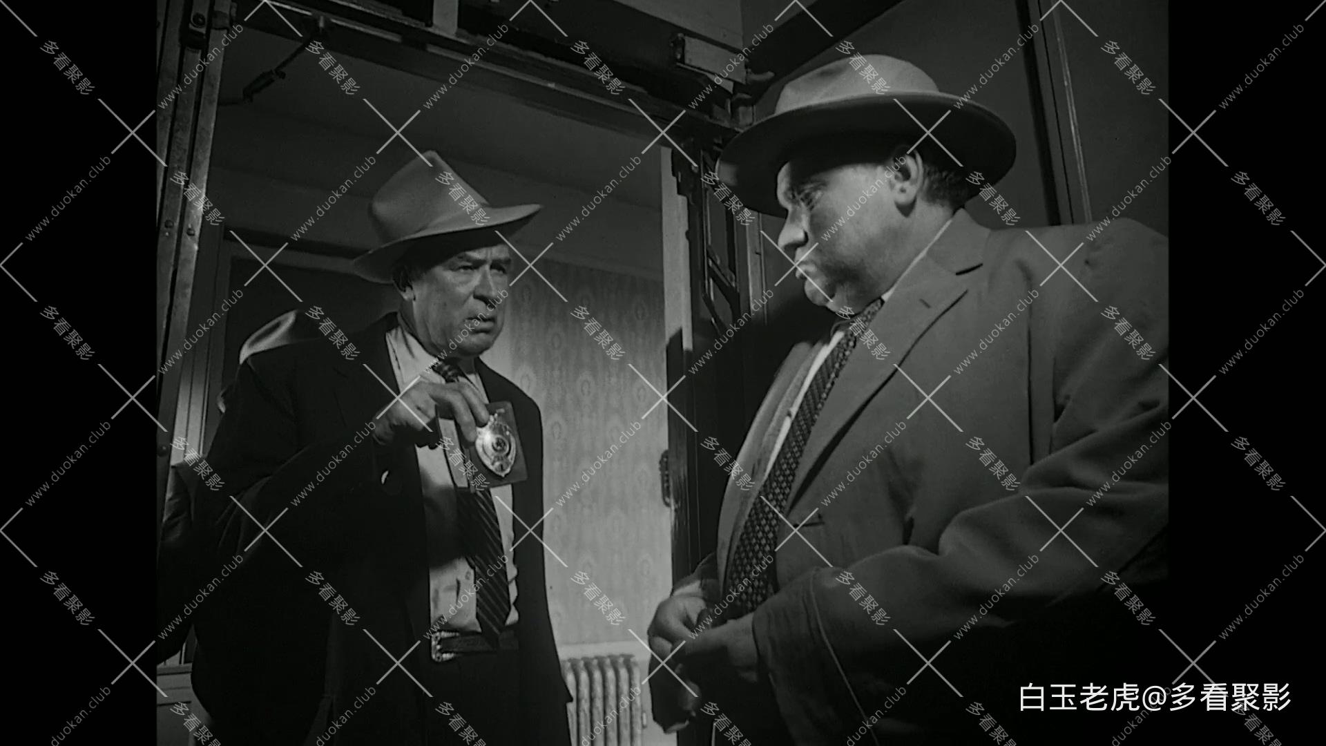 Touch.of.Evil.1958.1080p.FriDay.WEB-DL.H264.AAC-10001@BBQDDQ.COM.mkv_20250821_09.jpg