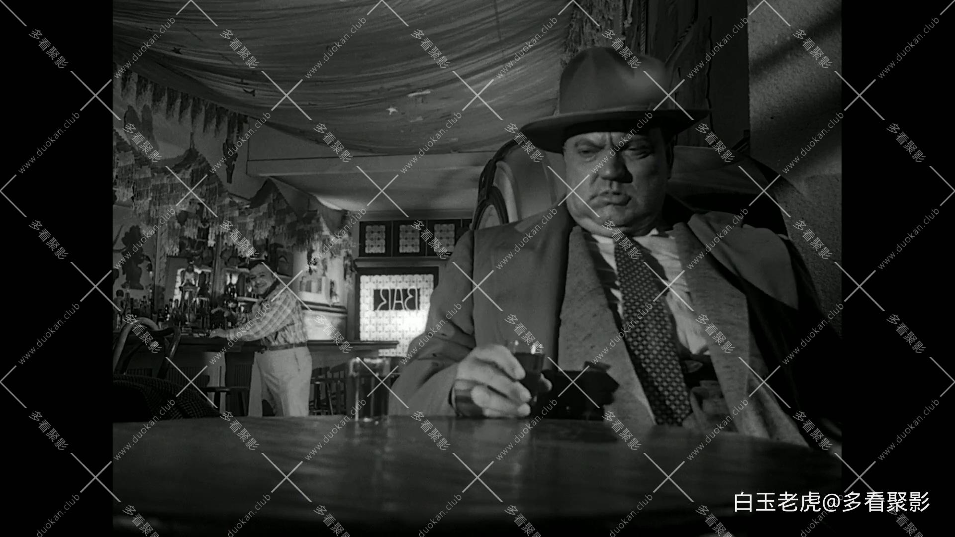 Touch.of.Evil.1958.1080p.FriDay.WEB-DL.H264.AAC-10001@BBQDDQ.COM.mkv_20250821_10.jpg