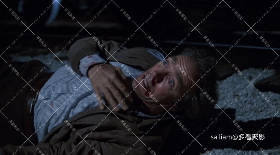76.png